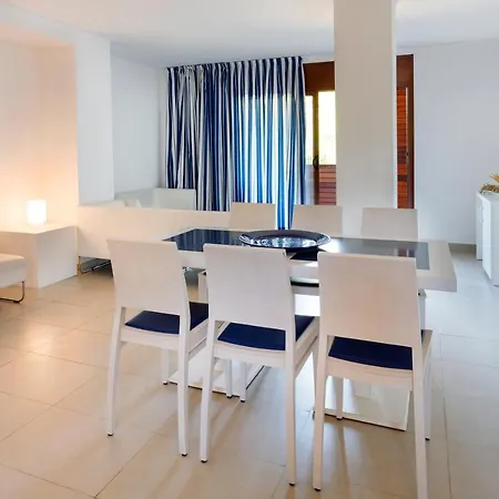 Tossa Dreams By Pandora
