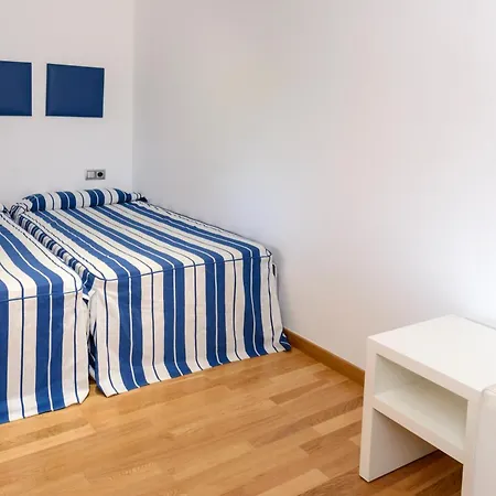 Apartmán Tossa Dreams By Pandora Tossa de Mar